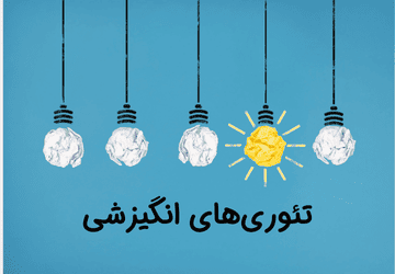 6 ایده اصلی پشت تئوریهای انگیزشی چیست؟