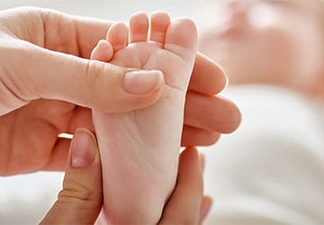 علائم و درمان بیماری کاوازاکی چگونه است؟