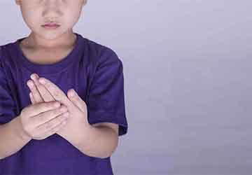 آرتریت روماتوئید و علت آن چیست؟