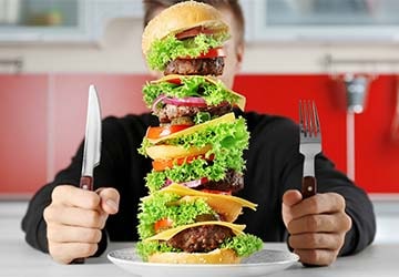oldimages/postsimages/post0084/Overeating250.jpg