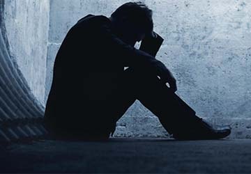 oldimages/postsimages/post0085/depression250.jpg