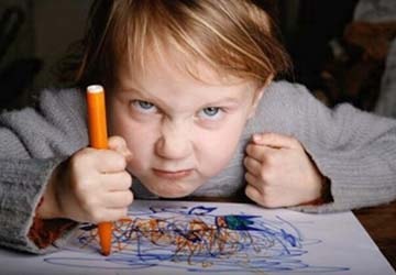 oldimages/postsimages/post0087/looskids_thumb.jpg