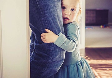 oldimages/postsimages/post0089/Separationanxiety250.jpg