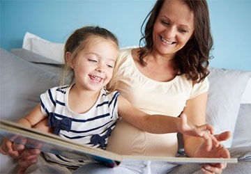 oldimages/postsimages/post0090/parentchildreading250.jpg