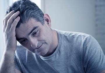 با اختلال نوروتیک بیشتر آشنا شوید