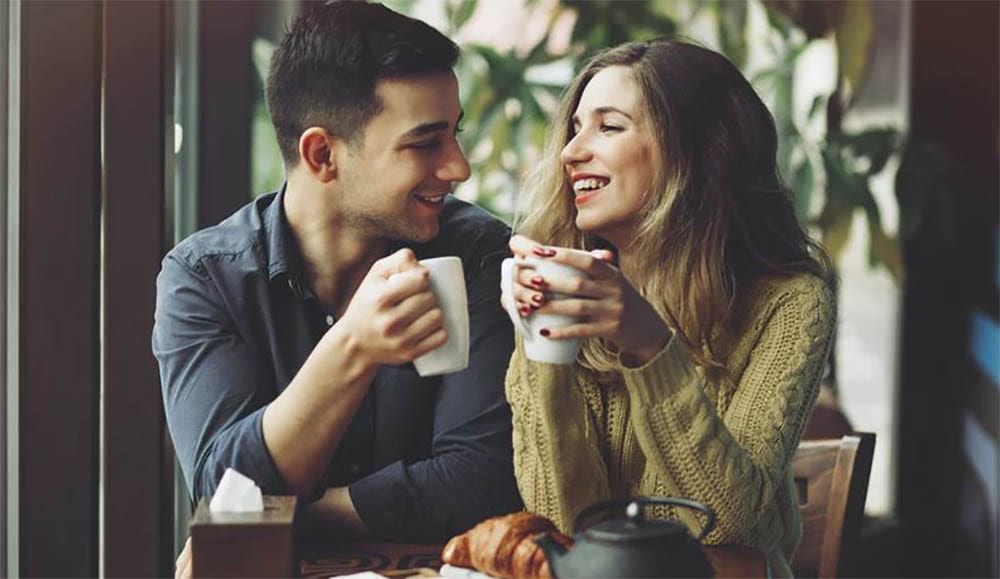مشاوره ازدواج در رابطه با احساسات
