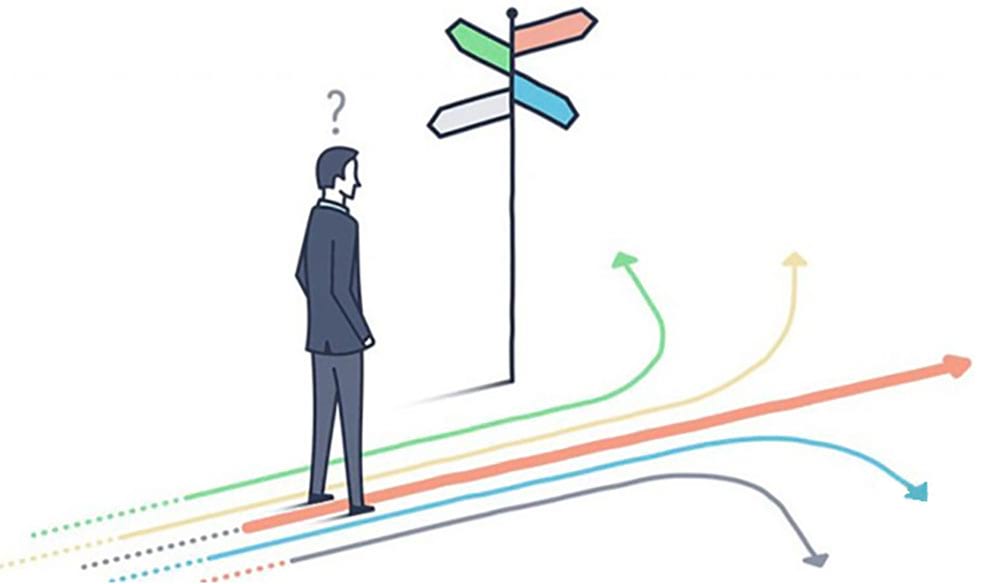 واقعیت درمانی