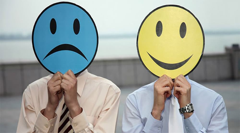 داروهای تثبیت کننده خلق ضد افسردگی