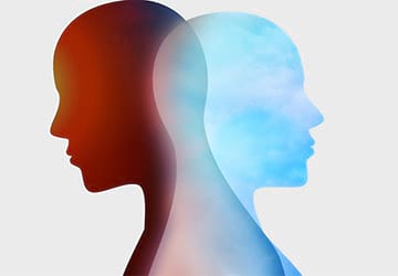 رفتار درمانی دیالکتیکی (DBT) چیست؟