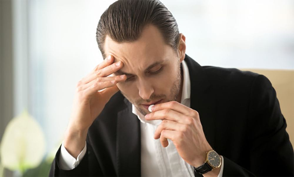 کوئتیاپین