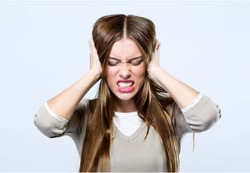 چگونه اختلالات تفکر باعث به هم خوردن زندگی میشوند؟