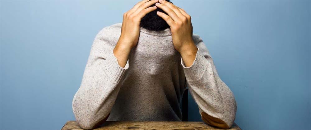شخصیت آرکتایپ هفائستوس