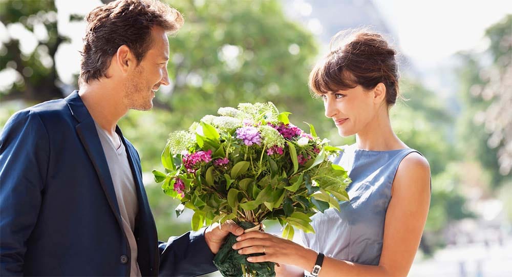 ازدواج با آرکتایپ آرس