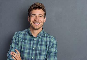 چگونه پسران مغرور را جذب کنیم؟