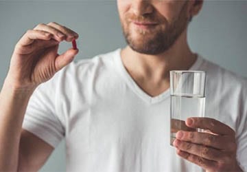داروی ونلافاکسین، کاربرد، عوارض و نحوه مصرف آن