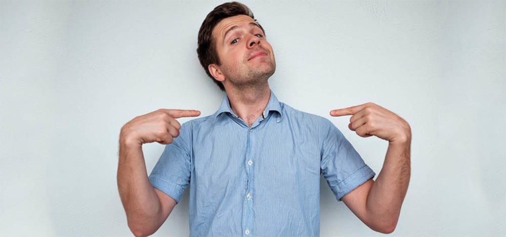 کلینیک مشاوره اختلالات شخصیت
