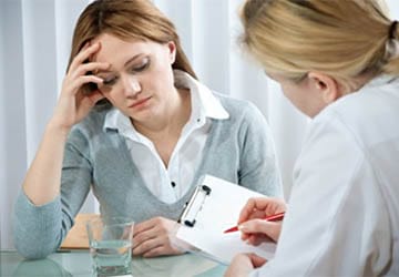 بهترین کلینیک مشاوره اختلالات شخصیت