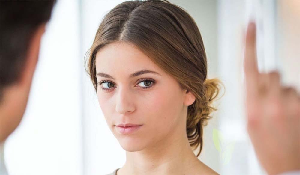 حساسیت زدایی از طریق حرکت چشم (EMDR)