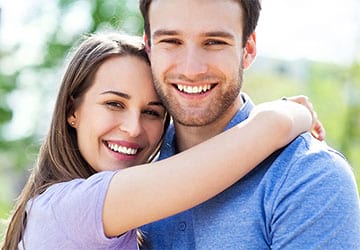 وظایف زن در زندگی زناشویی چیست؟