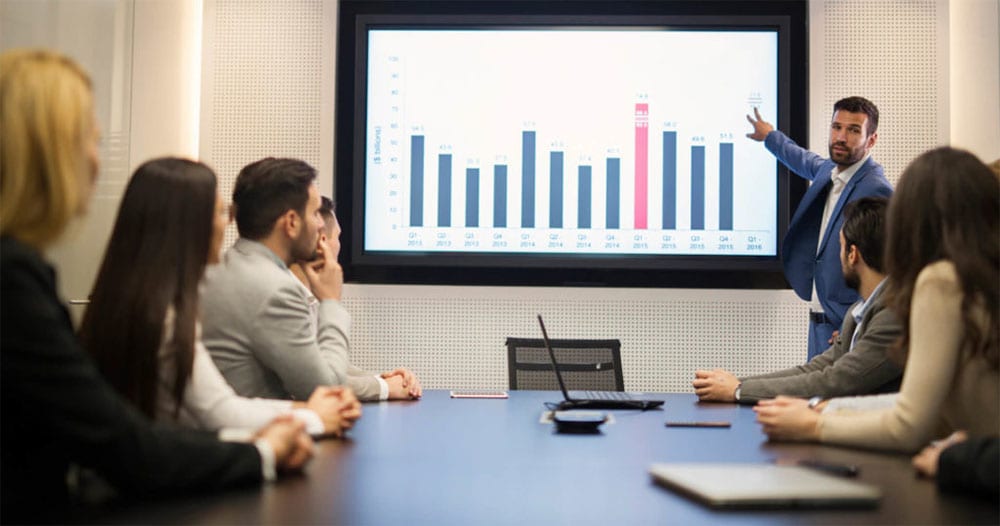 ابزارهای کانون ارزیابی