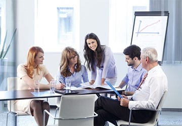 نکاتی در رابطه با ابزارهای کانون ارزیابی