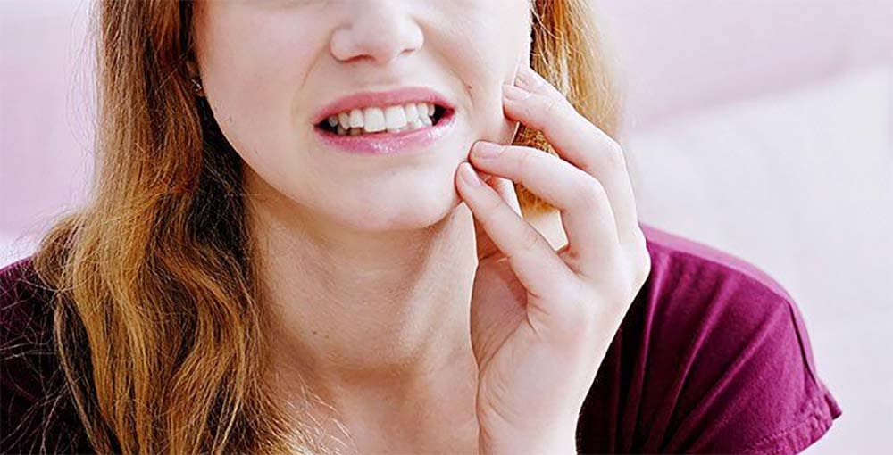 اختلال دیسکینزی دیررس