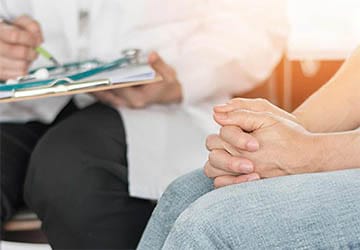فوبیای بیماری جنسی چیست و چگونه درمان می شود؟