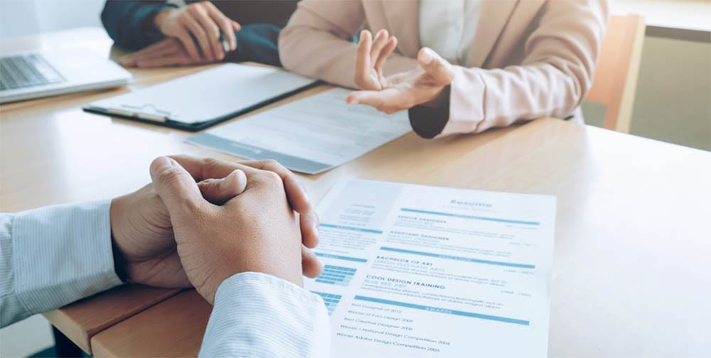 فرآیند اجرای کانون ارزیابی