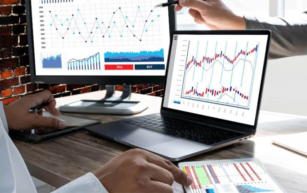 اجرای کانون ارزیابی