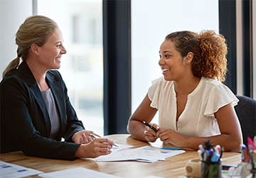 منظور فرآیند اجرای کانون ارزیابی چیست؟