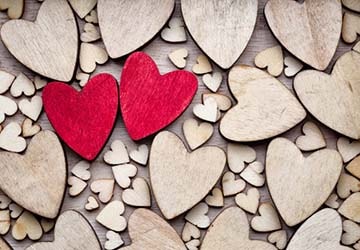 oldimages/postsimages/post0104/love_thumb.jpg