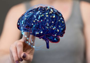 نوروسایکولوژی یا عصب روانشناختی و کاربردهای آن