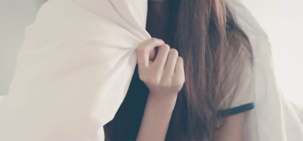 انواع سادیسم جنسی