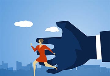 اختلال آزارگری جنسی چیست؟