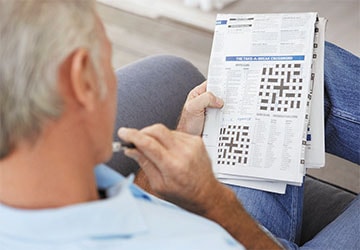 oldimages/postsimages/post0109/boostactivememory250.jpg
