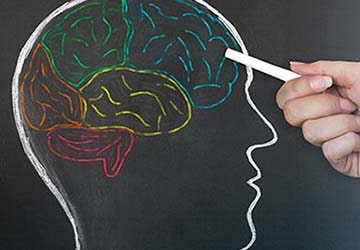 oldimages/postsimages/post0110/psychology_thumb.jpg