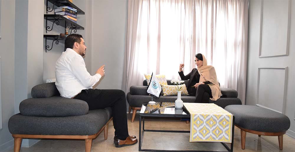 فوق تخصص روانشناسی