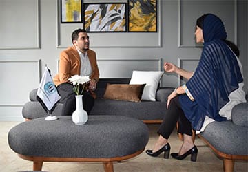 چرا باید به فوق تخصص روانشناسی مراجعه کنیم؟