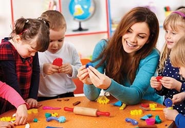 oldimages/postsimages/post0112/childpsychology_thumb.jpg