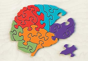 تفاوت اومانیسم و اگزیستانسیالیسم چیست؟