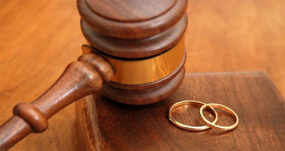 مشاوره روانشناسی طلاق در میرداماد