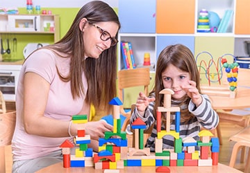 oldimages/postsimages/post0121/playtherapy250.jpg