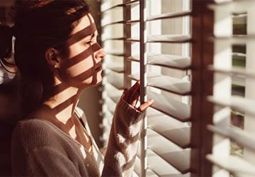درباره اختلال بازار هراسی چه می دانید؟