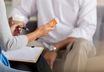 آنچه باید درباره داروی ترک قمار بدانید