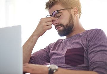 تله معیارهای سختگیرانه به چه معناست؟
