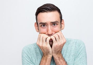 تله آسیب پذیری و نحوه درمان آن