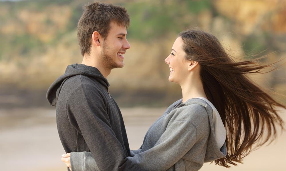 بازیچه بودن در رابطه