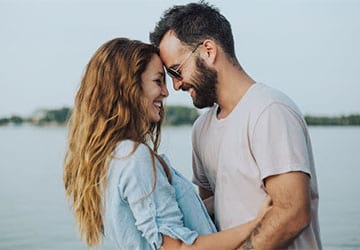 همه چیز درباره نشانه های بازیچه بودن در رابطه