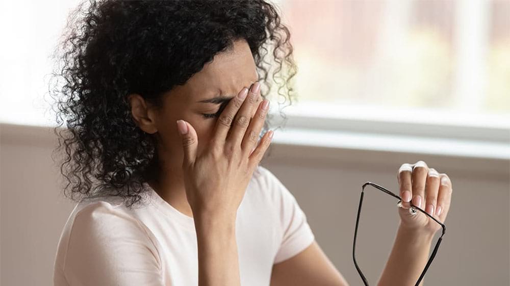 آنفولانزای یاپی ها