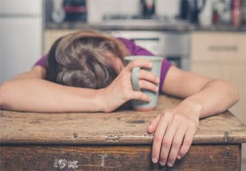 آنفولانزای یاپی ها یا آنفولانزای جوانان پردرآمد